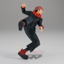 BANDAI SPIRITS MAXIMATIC Jujutsu Kaisen: Jukon no Kata YUJI ITADORI