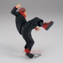 BANDAI SPIRITS MAXIMATIC Jujutsu Kaisen: Jukon no Kata YUJI ITADORI
