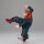 BANDAI SPIRITS MAXIMATIC Jujutsu Kaisen: Jukon no Kata YUJI ITADORI