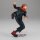 BANDAI SPIRITS MAXIMATIC Jujutsu Kaisen: Jukon no Kata YUJI ITADORI