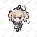 GENSHIN IMPACT Rubber Strap Komplett-Set