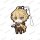 GENSHIN IMPACT Rubber Strap Komplett-Set