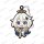 GENSHIN IMPACT Rubber Strap Komplett-Set