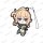 GENSHIN IMPACT Rubber Strap Komplett-Set