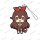 GENSHIN IMPACT Rubber Strap Komplett-Set