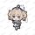 GENSHIN IMPACT Rubber Strap Komplett-Set