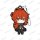 GENSHIN IMPACT Rubber Strap Komplett-Set