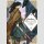 ATELIER of WITCH HAT Das Geheimnis der Hexen Bd. 9