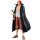 BANPRESTO DXF GRANDLINE SERIES One Piece: Film Red SHANKS