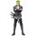 BANPRESTO DXF GRANDLINE SERIES One Piece: Film Red RORONOA ZORO