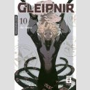 Gleipnir Bd. 10