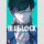 BLUE LOCK Bd. 6