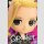 BANDAI Q POSKET Tokyo Revengers KEN RYUGUJI Ver. A