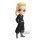 BANDAI Q POSKET Tokyo Revengers KEN RYUGUJI Ver. A