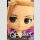 BANDAI Q POSKET Tokyo Revengers KEN RYUGUJI Ver. B