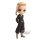 BANDAI Q POSKET Tokyo Revengers KEN RYUGUJI Ver. B