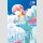 TONIKAWA Fly me to the Moon Bd. 8