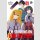 Im Standing on a Million Lives Bd. 9