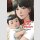 Blood on the Tracks Bd. 1