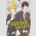 Hitorijime my Hero Bd. 2