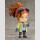 NENDOROID My Hero Academia: World Heroes´ Mission RODY SOUL