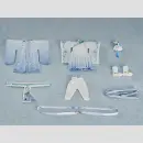 NENDOROID DOLL The Master of Diabolism Outfit Set ★Lan...