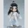 NENDOROID DOLL The Master of Diabolism Outfit Set ★Lan Wangji: Harvest Moon Ver.★