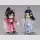 NENDOROID DOLL The Master of Diabolism Outfit Set ★Lan Wangji: Harvest Moon Ver.★