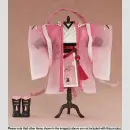 NENDOROID DOLL The Master of Diabolism Outfit Set ★Wei Wuxian: Harvest Moon Ver.★