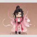 NENDOROID DOLL The Master of Diabolism Outfit Set ★Wei Wuxian: Harvest Moon Ver.★