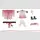 NENDOROID DOLL The Master of Diabolism Outfit Set ★Wei Wuxian: Harvest Moon Ver.★