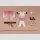 NENDOROID DOLL The Master of Diabolism Outfit Set ★Wei Wuxian: Harvest Moon Ver.★