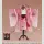 NENDOROID DOLL The Master of Diabolism Outfit Set ★Wei Wuxian: Harvest Moon Ver.★