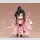 NENDOROID DOLL The Master of Diabolism Outfit Set ★Wei Wuxian: Harvest Moon Ver.★