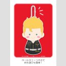 TOKYO REVENGERS Fukubuku Trading Mascot Anhänger