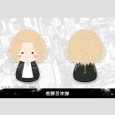TOKYO REVENGERS Fukubuku Trading Mascot Anhänger