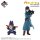 DRAGON BALL Ichiban Kuji PVC Statuen MAI & VOX