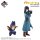 DRAGON BALL Ichiban Kuji PVC Statuen MAI & VOX