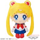 BANDAI SPIRITS BIG PL&Uuml;SCH Sailor Moon [Sailor Moon]