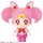 BANDAI SPIRITS BIG PLÜSCH Sailor Moon SAILOR CHIBI MOON
