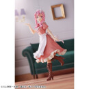 BANDAI SPIRTS That Time I Got Reincarnated as a Slime SHUNA Maid Ver.