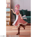 BANDAI SPIRTS That Time I Got Reincarnated as a Slime SHUNA Maid Ver.