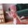 BANDAI SPIRTS That Time I Got Reincarnated as a Slime SHUNA Maid Ver.