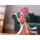 BANDAI SPIRTS That Time I Got Reincarnated as a Slime SHUNA Maid Ver.