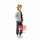 BANDAI SPIRITS STATUE Tokyo Revengers KAZUTORA