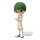 BANDAI Q POSKET Kurokos Basketball SHINTARO MIDORIMA