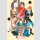 FUSHIGI YUUGI Sammelband 3