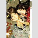 Promise Cinderella Bd. 6
