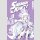 SHAMAN KING Sammelband 16