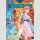 DRAGON QUEST The Adventure of Dai vol. 4